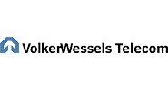 Logo VWT