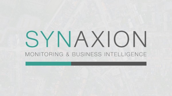 Visma neemt Synaxion over en breidt zijn positie in het Nederlandse e-Gov segment uit